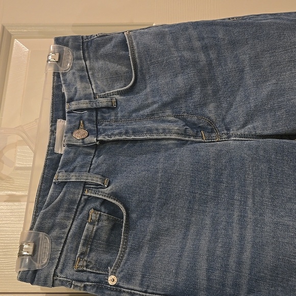 Frame le super high crop mini boot - Picture 3 of 9